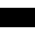 Jean CarrilloProfile Picture