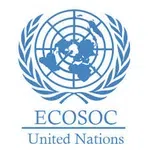 Economic and Social - ECOSOC