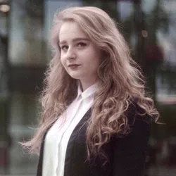 Anna Głuchowska