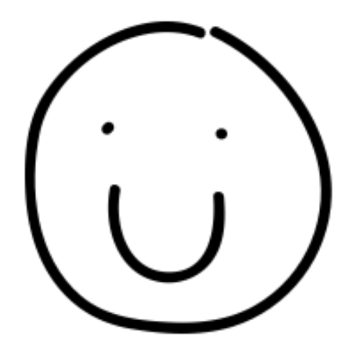 jinay jain
