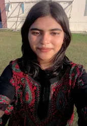 Gursimran Kaur