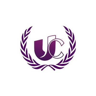 Conference Logo