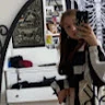 Isabella PeheProfile Picture