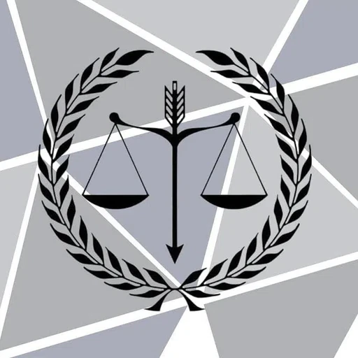 Apollo MUN 2022 logo