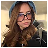 Julia TrzaskowskaProfile Picture