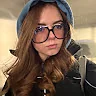 Julia Trzaskowska