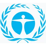 United Nations Environment Programme (UNEP)