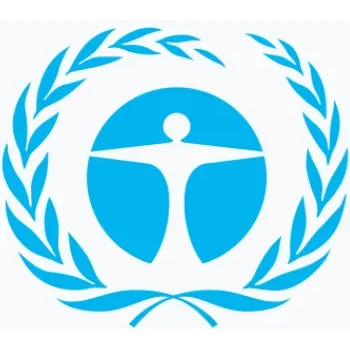 United Nations Environment Programme (UNEP)