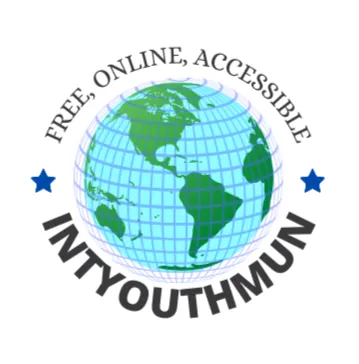 Conference Logo