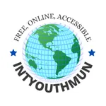 Conference Logo