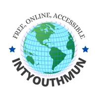 Conference Logo