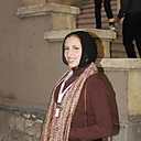 Nada MansourProfile Picture