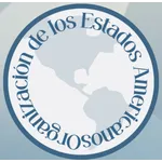 Organización de los Estados Americanos (in Spanish)