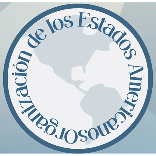 Organización de los Estados Americanos (in Spanish)