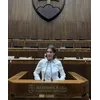 Dominika DušenkováProfile Picture