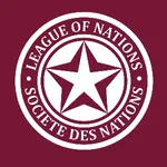 League of Nations