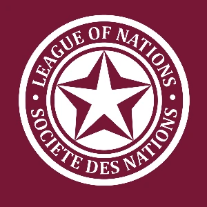 League of Nations