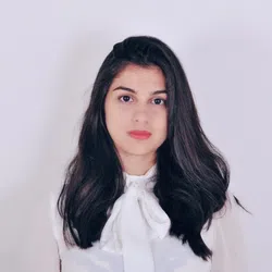Zibeyda Shikhaliyeva