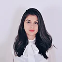 Zibeyda ShikhaliyevaProfile Picture