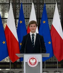 Stanisław J. Haller