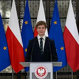Stanisław J. HallerProfile Picture