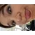 emi coutaProfile Picture