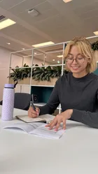 Mira Hamita