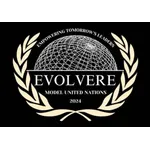 Conference Logo
