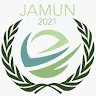 Jamaica Model United Nations