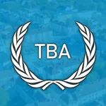 TBA