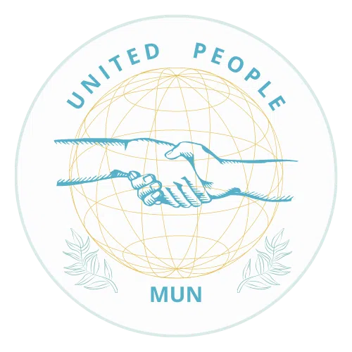 UPMUN 2021