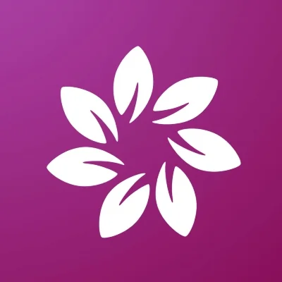 Conference Logo