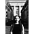 Sarah ZilberProfile Picture