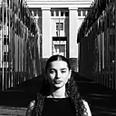 Sarah ZilberProfile Picture