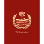 Conference Logo