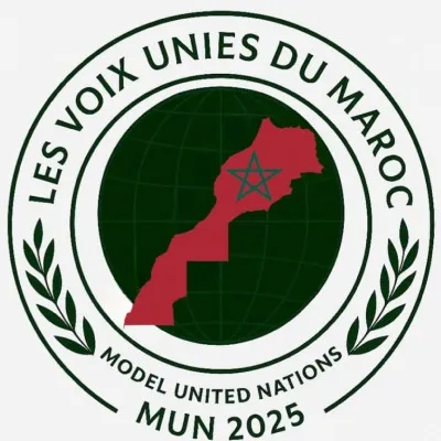 Conference Logo