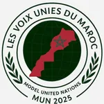 Conference Logo