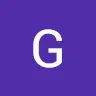 Gheed Sharif