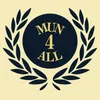 Mun 4AllProfile Picture