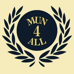 Mun 4All