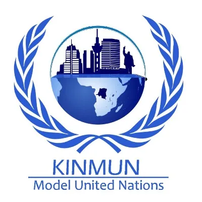 Conference Logo