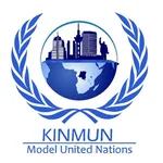 Conference Logo