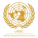 Security Council (UNSC)