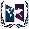 Registrations Neoteric SummitProfile Picture