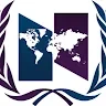 Registrations Neoteric SummitProfile Picture