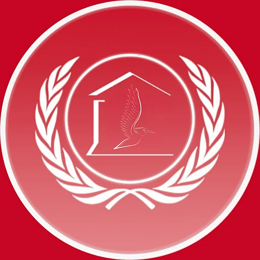 Organisation Internationale de la Francophonie