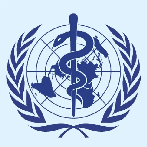 World Health Organisation