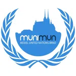 Conference Logo