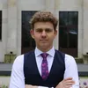 Aleksander KrupaProfile Picture
