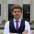 Aleksander KrupaProfile Picture
